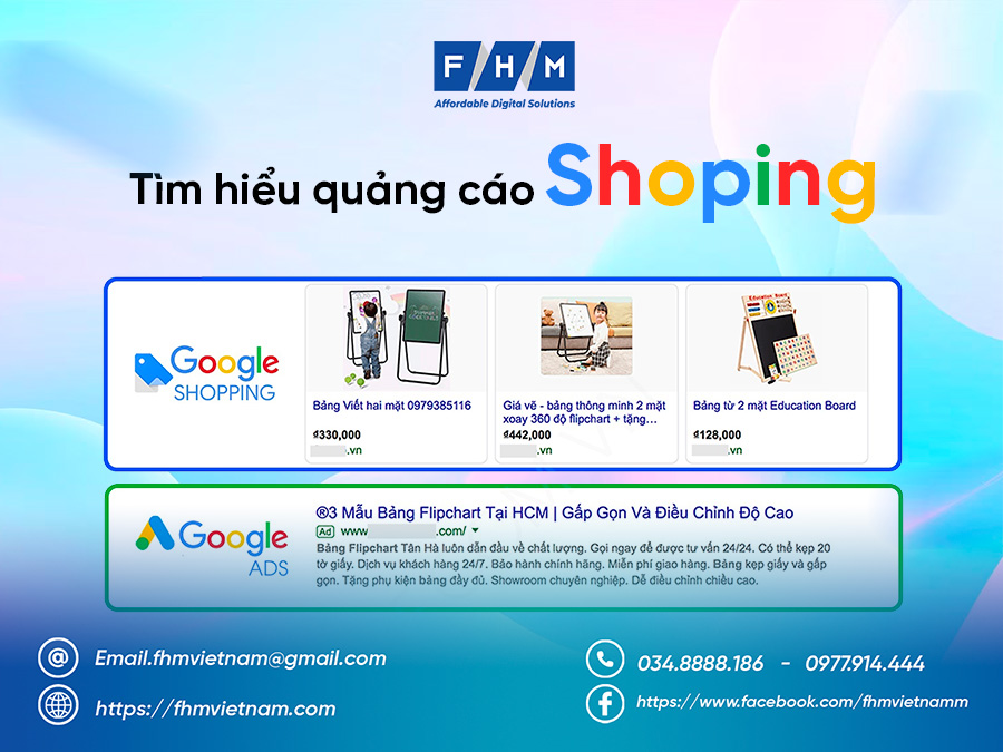 cach-chay-quang-cao-google-shopping